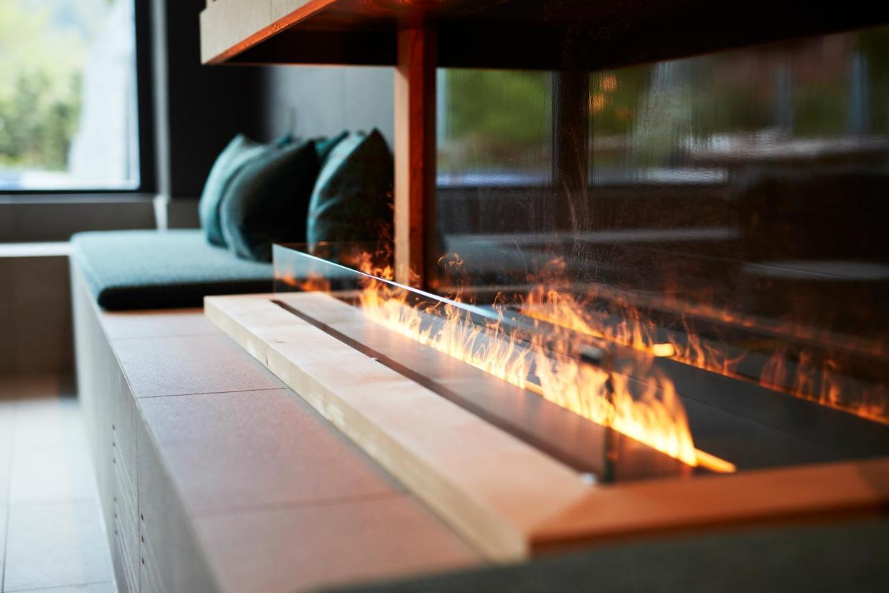 Ermitage Wellness-&spa-hotel Hotel